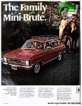 Opel 1969 309.jpg